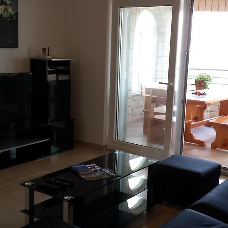 Villa Dinastija Кали Екстериор снимка