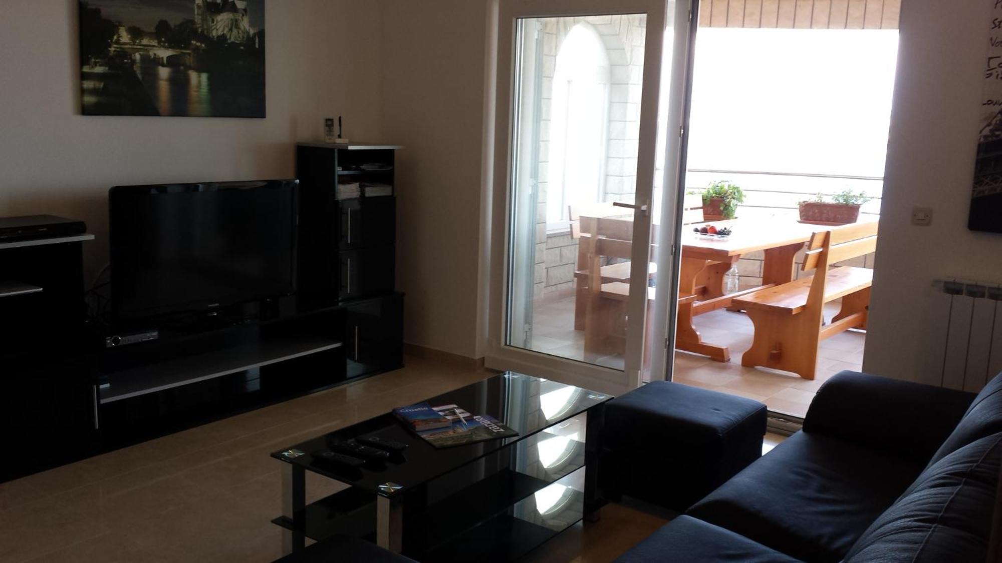 Villa Dinastija Кали Екстериор снимка