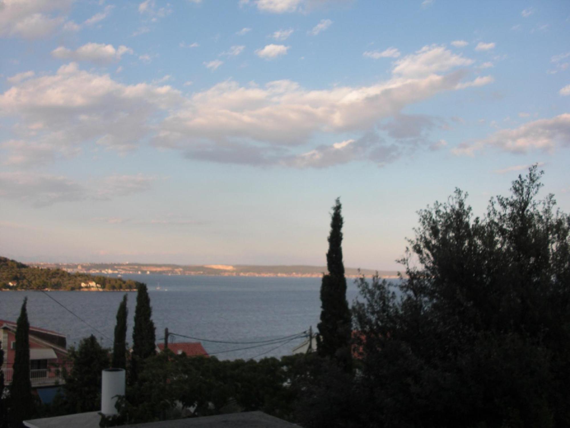 Villa Dinastija Кали Стая снимка