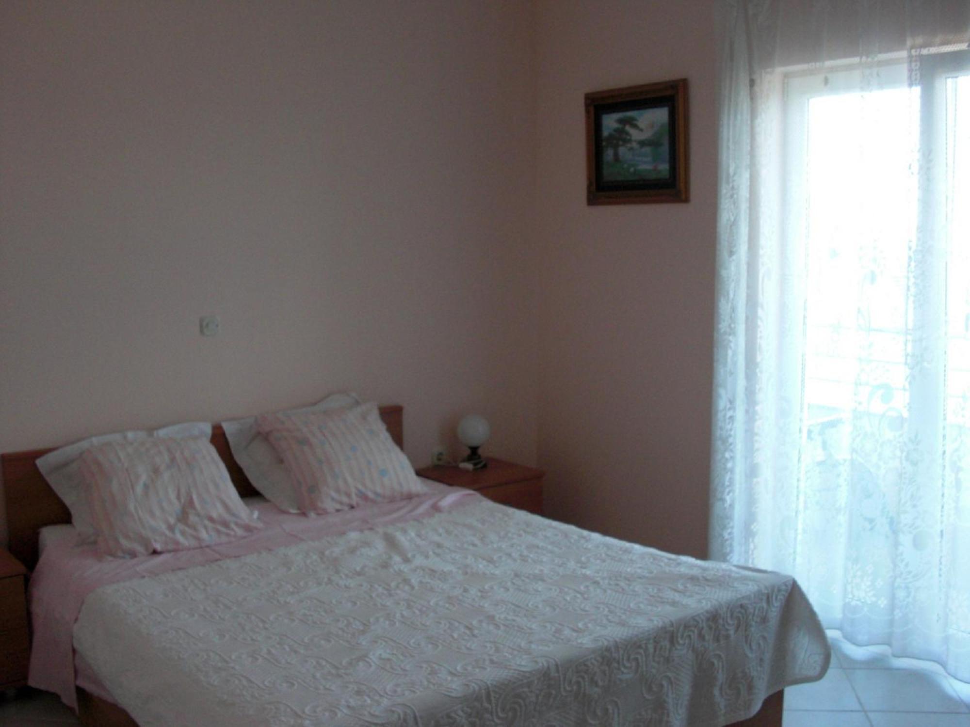 Villa Dinastija Кали Стая снимка