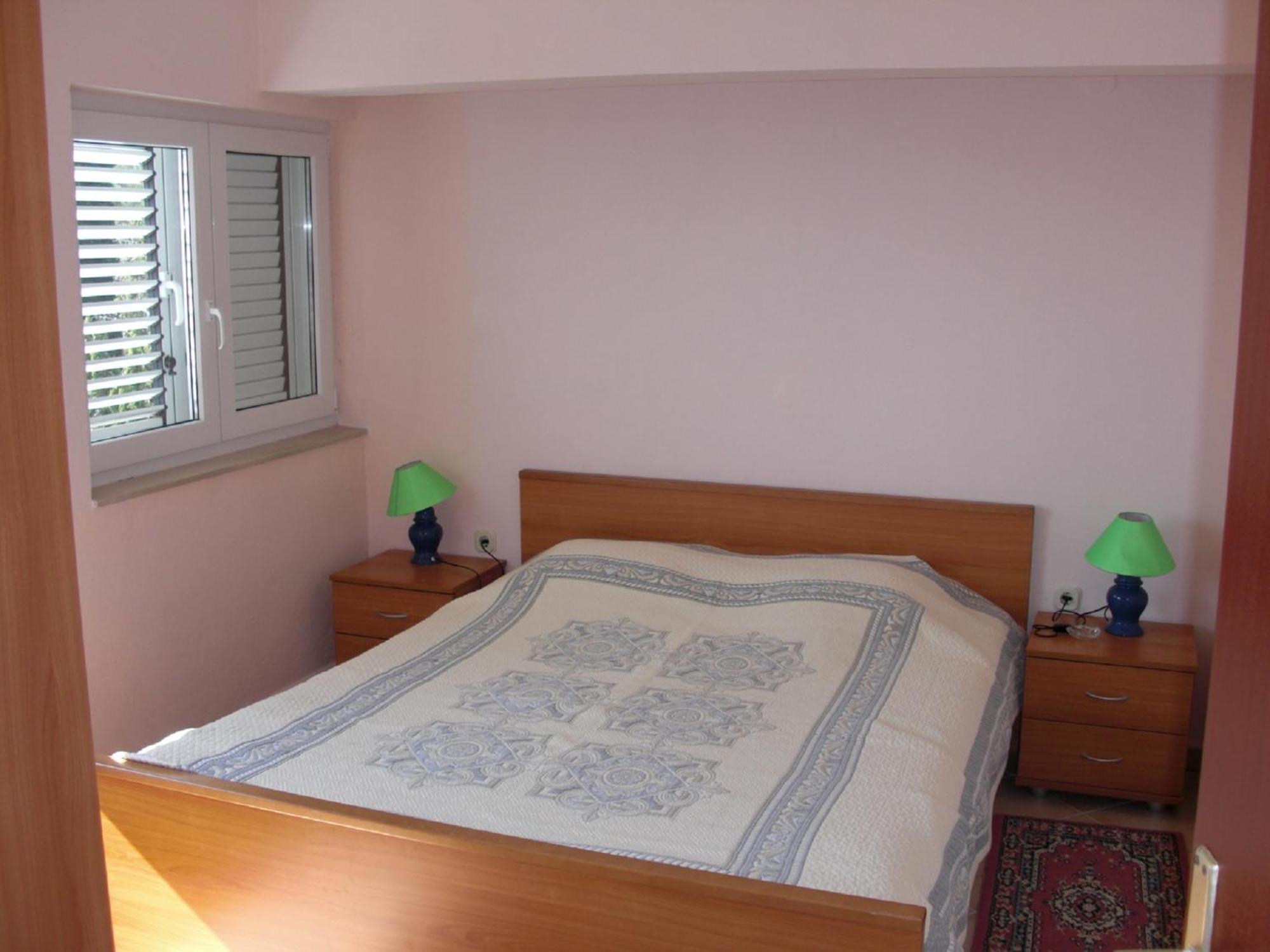 Villa Dinastija Кали Стая снимка