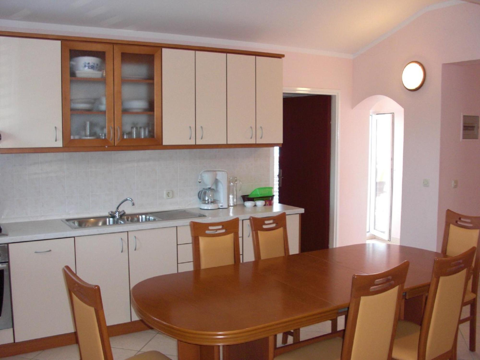 Villa Dinastija Кали Стая снимка