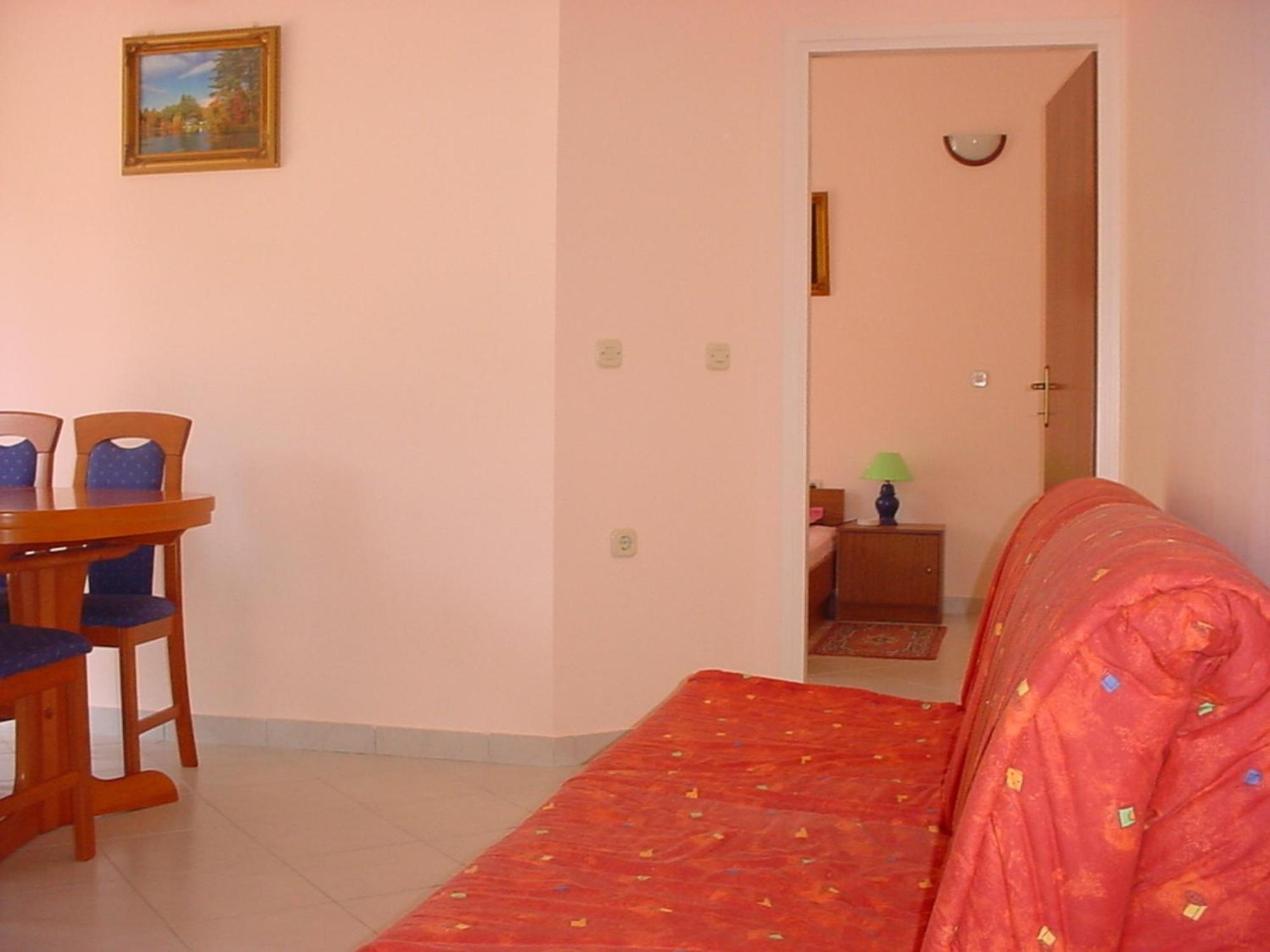 Villa Dinastija Кали Стая снимка