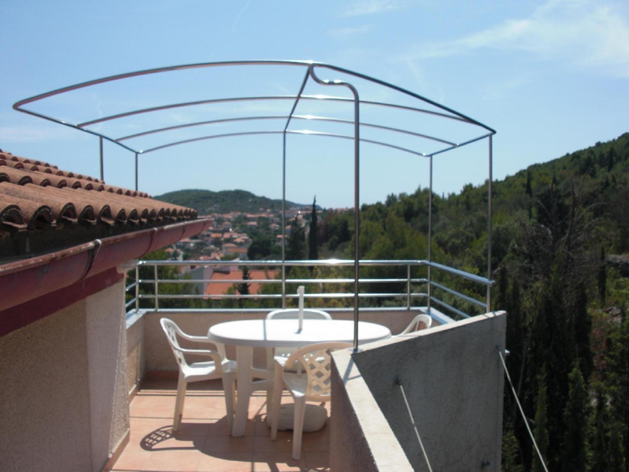 Villa Dinastija Кали Стая снимка